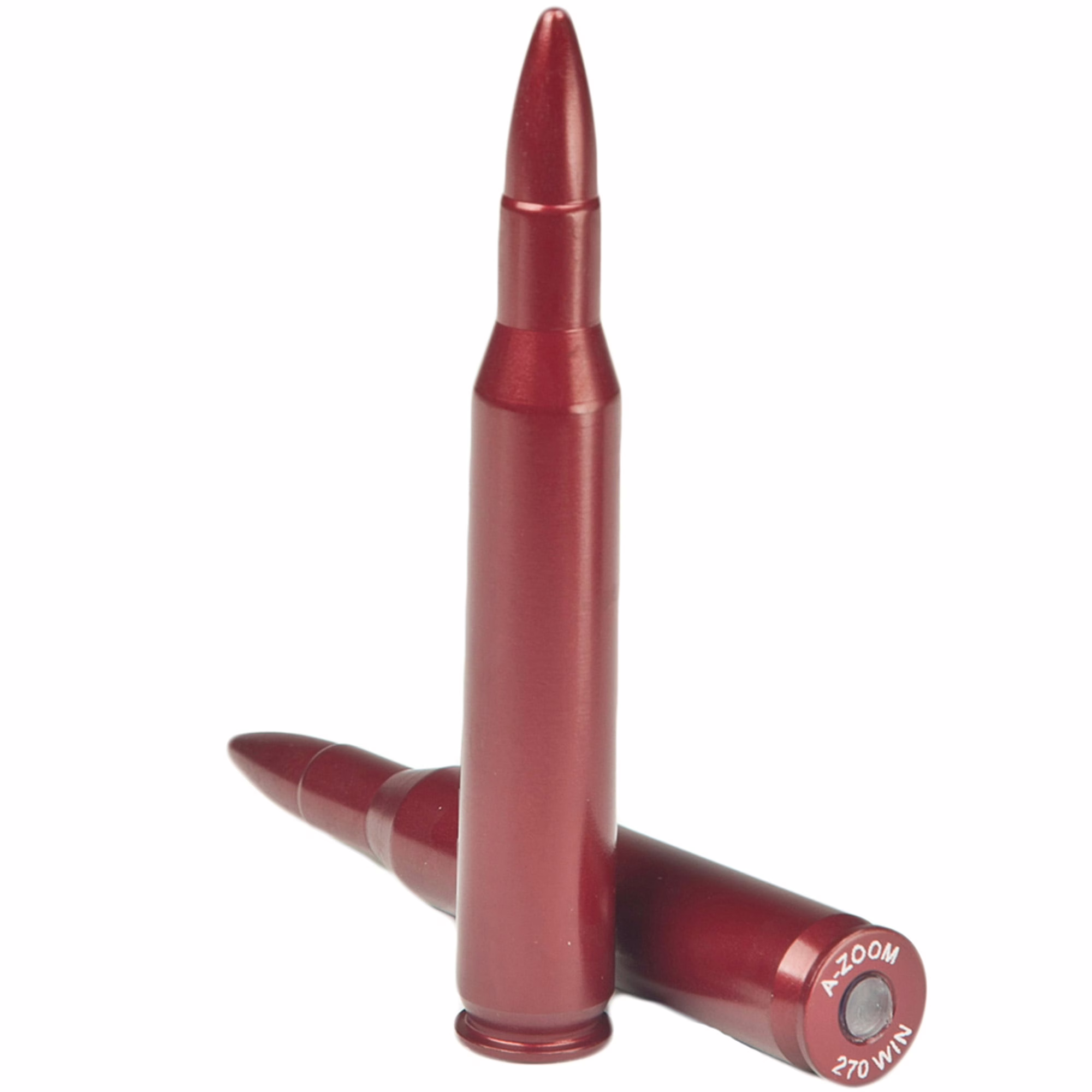 A-zoom 270 win snap caps (2pk)