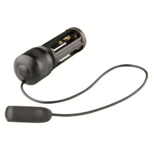 Led remote switch t7