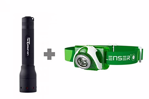 Led seo3 grn + p5.2-ti