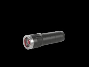 Led mt6 torch