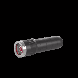 Led mt6 torch