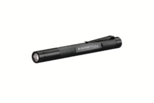 Led p4r core rech box