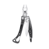 L-man skeletool cx - peg
