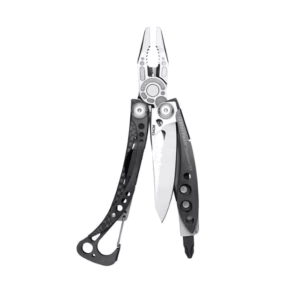 L-man skeletool cx - peg