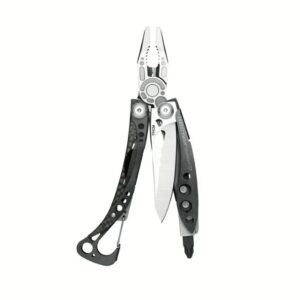 L-man skeletool cx - peg