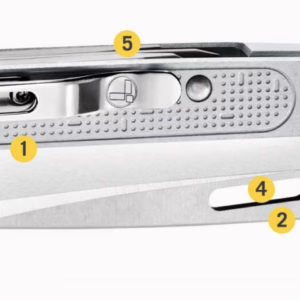 L-man free k4x silver