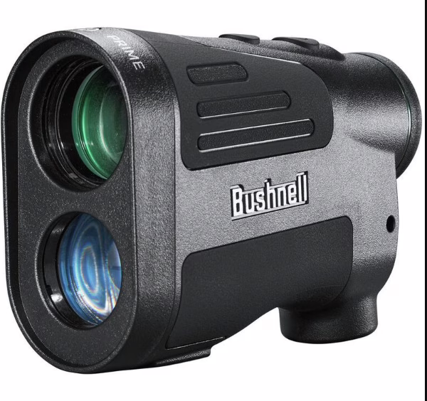 Bushnell rf nitro 1800 6x24