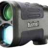 Bushnell rf prime 1700 6x24 lrf advance