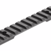 Leupold rail b/c sa 1p 20-moa matte (171333)