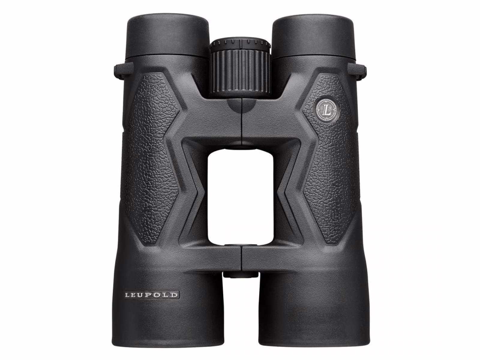 Leupold bino bx-3 mojave 8x42 blk