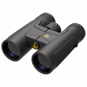 Leupold bino marksman 10x42 grey