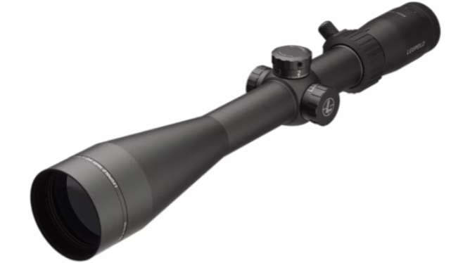 Leupold mark 3hd 6-18x50 30mm p5 side focus tmr (180671)