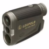 Leupold rangefinder rx-1400i gen 2  (183727)