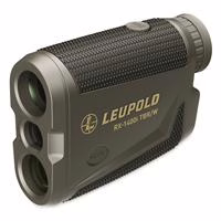 Leupold rangefinder rx-1400i gen 2  (183727)