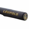 Leupold scope cover small
