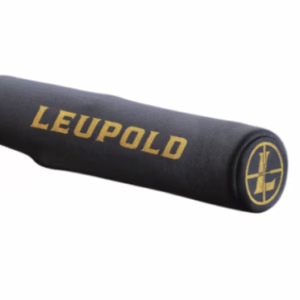 Leupold scope cover small