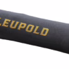 Leupold scope cover large (53576)