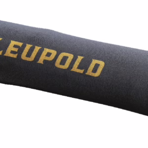 Leupold scope cover large (53576)