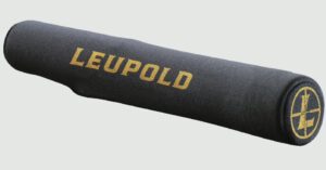 Leupold scope cover x large (53578)
