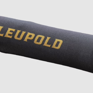 Leupold scope cover x large (53578)