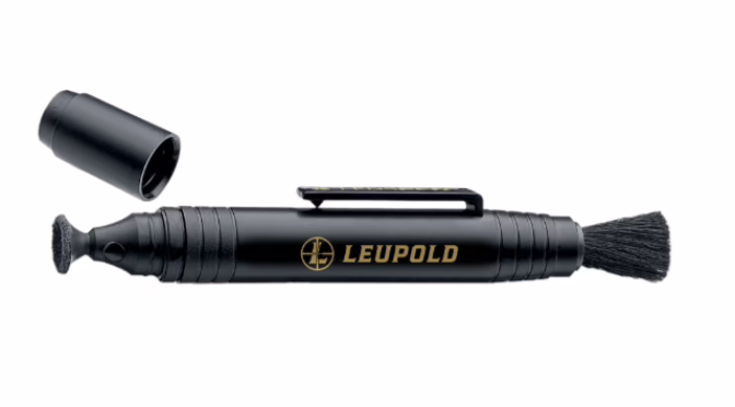 Leupold lens pen (48807)