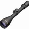 Leupold vx-3 4,5-14x50lrmatte duplex (66295)