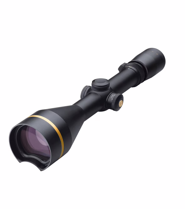 Leupold vx-3l 4.5-14x56 lr mate duplex