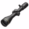 Leupold vx-3hd 4.5-14x50 30mm cds-zl firedot twighlight hunter