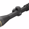 Leupold freedom 4-12x40 cds 1inc duplex (180600)