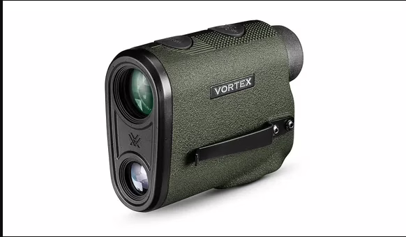 Vortex rangefinder diamondback hd 2000