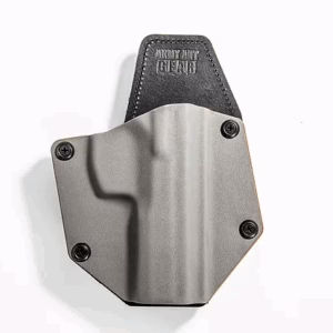 Army Ant Kydex Lieutenant Taurus G3c Rh Owb