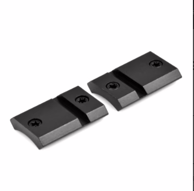 Warne base 2p browning a-bolt m918/919m