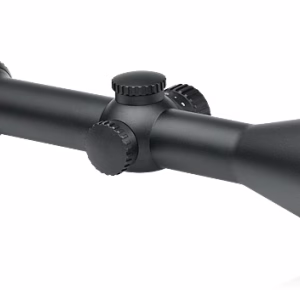 Meopta 2.5-15x56 meostar r2 rd 4k