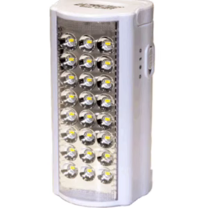 Ultratec latern 800 lumen