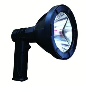 Ledlux spotlight recharge 300 lum