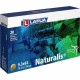 Lapua amm 9.3x62 250gr naturalis (20)