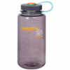 Nalgene wide mouth sustain purple