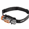 Nebo headlamp transcend 1500lm rc