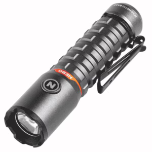 Nebo torchy 2k 2000lm box