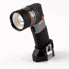 Nebo luxtreme spotlight sl100 1 mile