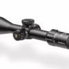 N/s Diamond 4-16x50 30mm Long Range