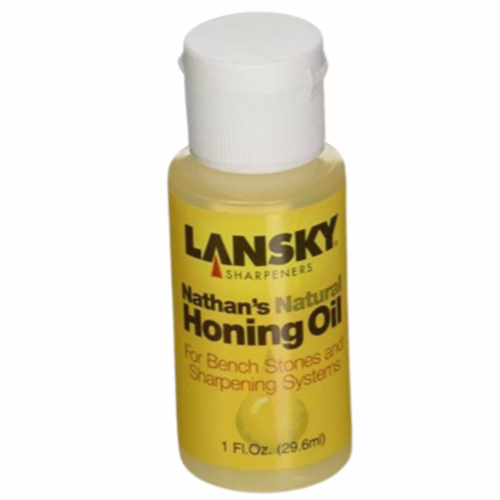 Lansky oil 1oz in bottle