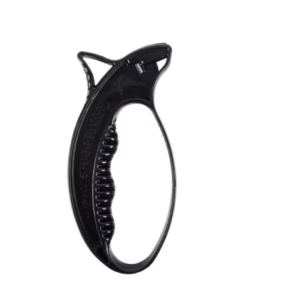 Lansky sharpner quick fix pocket bowl