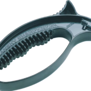 Lansky quick edge sharp