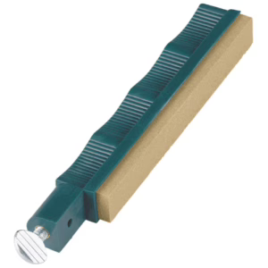 Lansky fine diamond hone