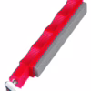 Lansky sharpening hone