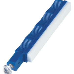 Lansky super sapphire sharp hone