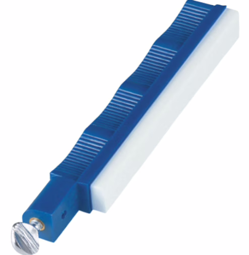 Lansky super sapphire sharp hone