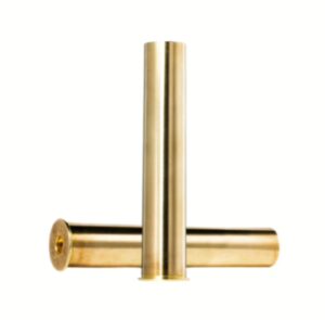 Norma case 500ne (20)