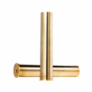 Norma case 500ne (20)